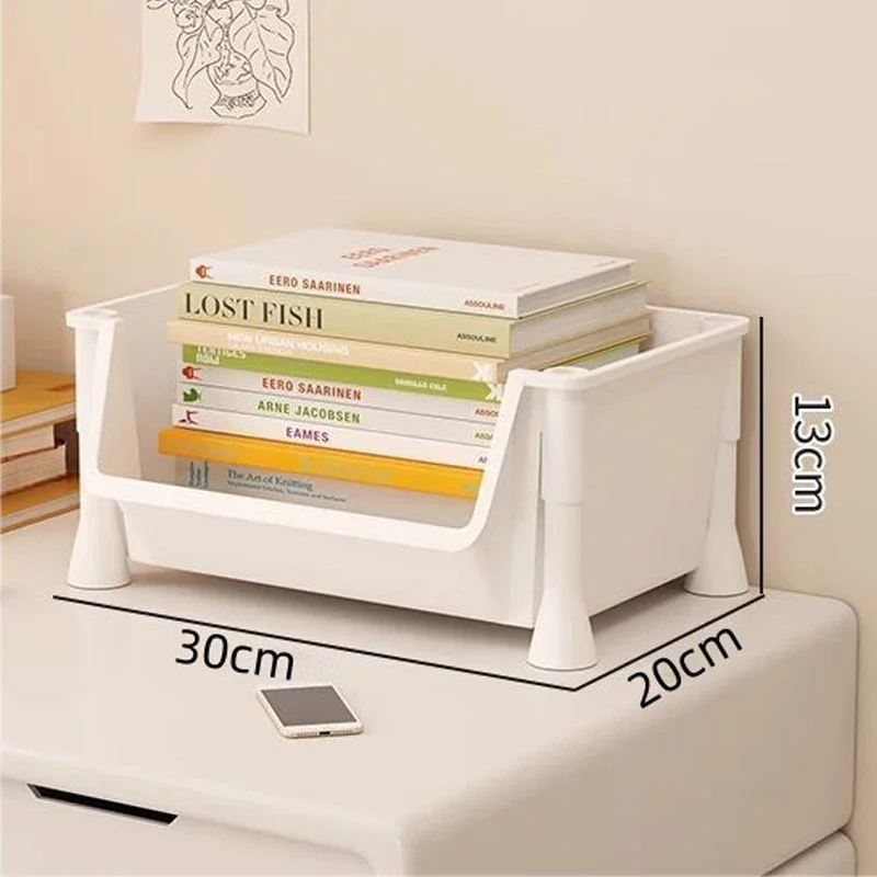 מדפי ספרים לילדים עם גלגלים, רהיטים נשלפים, מדפי ספרים קטנים עם גלגלים, עגלת בית לאחסון צעצועים וקריאה