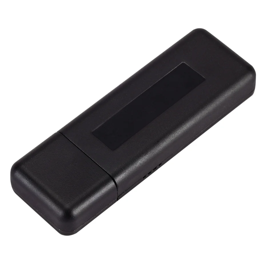 Grwibeou Portable 300Mbps Wireless USB2.0 Wifi Adapter High Speed 2.4G&5G RT5572 Universal Dual Band  Network Card For PC Laptop