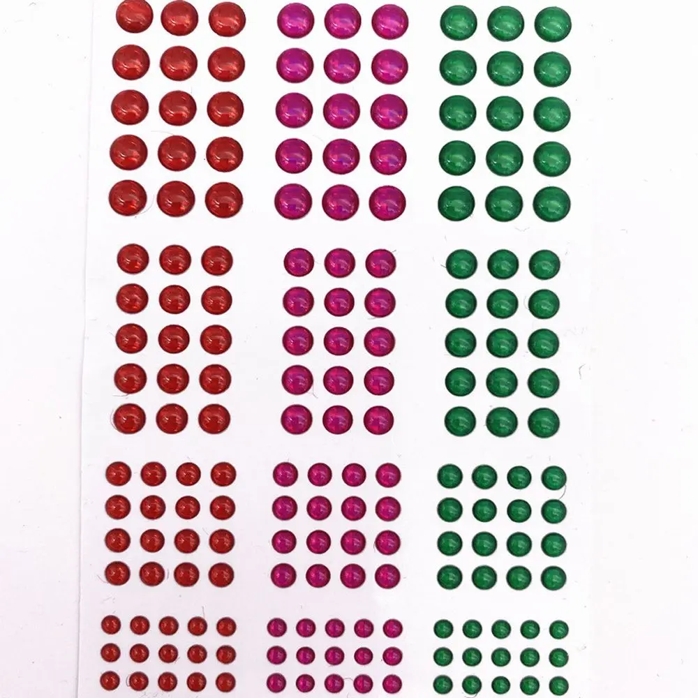 Slide image undefined