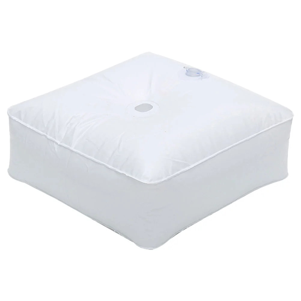 

Весовая подставка для воды, Солнцезащитный зонт, ветрозащитный воздушный шар, Пляжная стойка