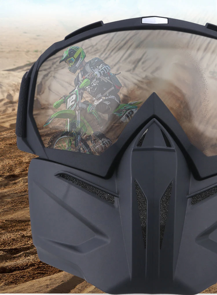 ������� Ż���� ����ũ ������ ��Ű ����, �輭�� ���� ��ǳ �� ���� ������ ���̵� ����