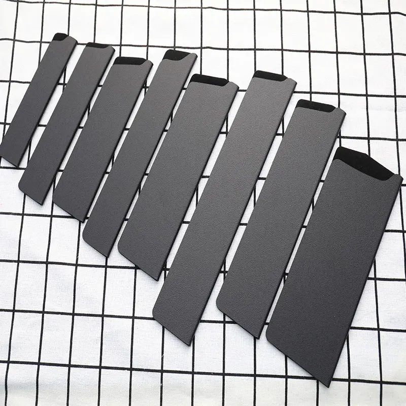 Slide image 5c12ea9b1192460fb0f1441ae5df6a8f