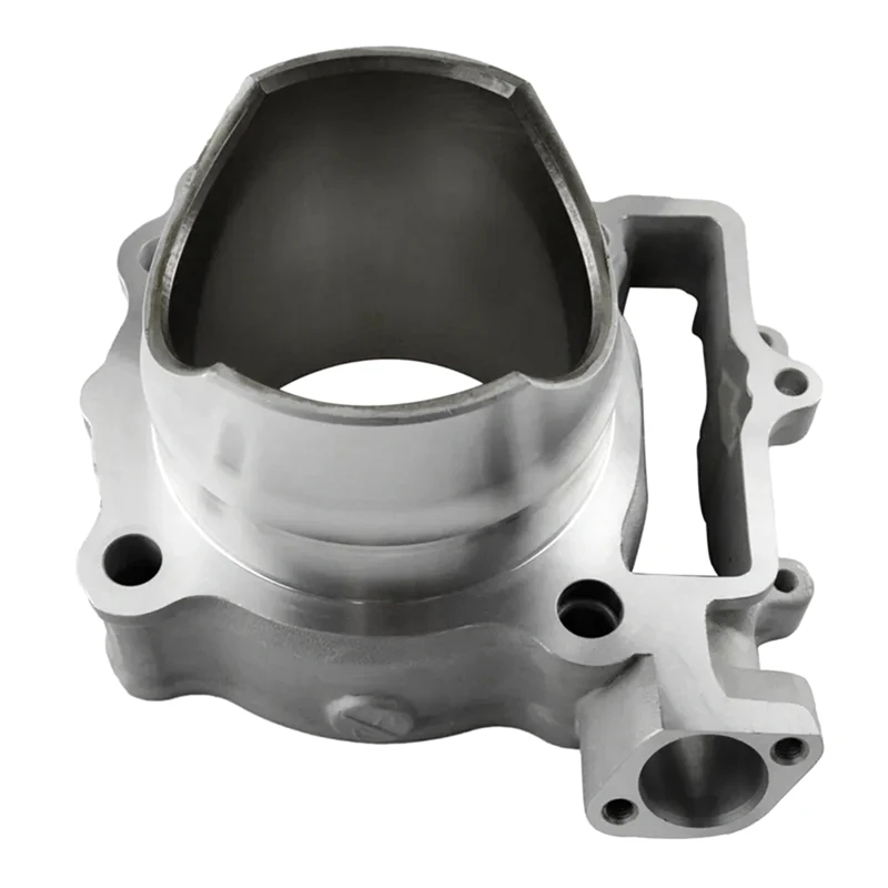  ε  ǰ, 77mm  Ǹ , ݼ  Ǹ , ͻŰ KXF250 2010-2016 KXF 250