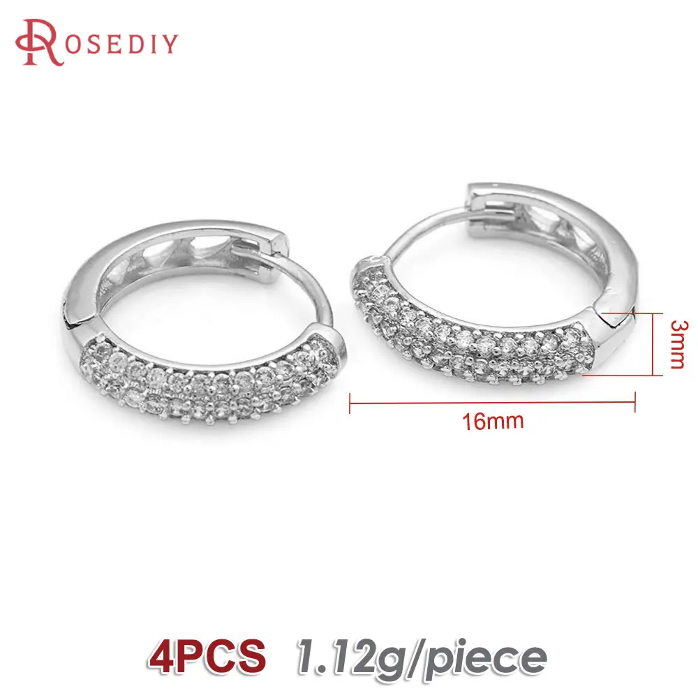 52417-Platinum Color