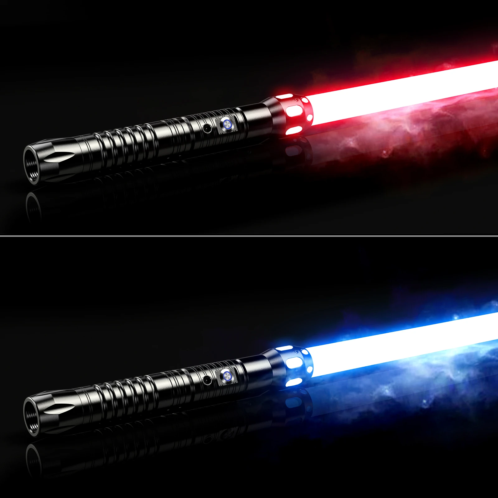 adult lightsaber
