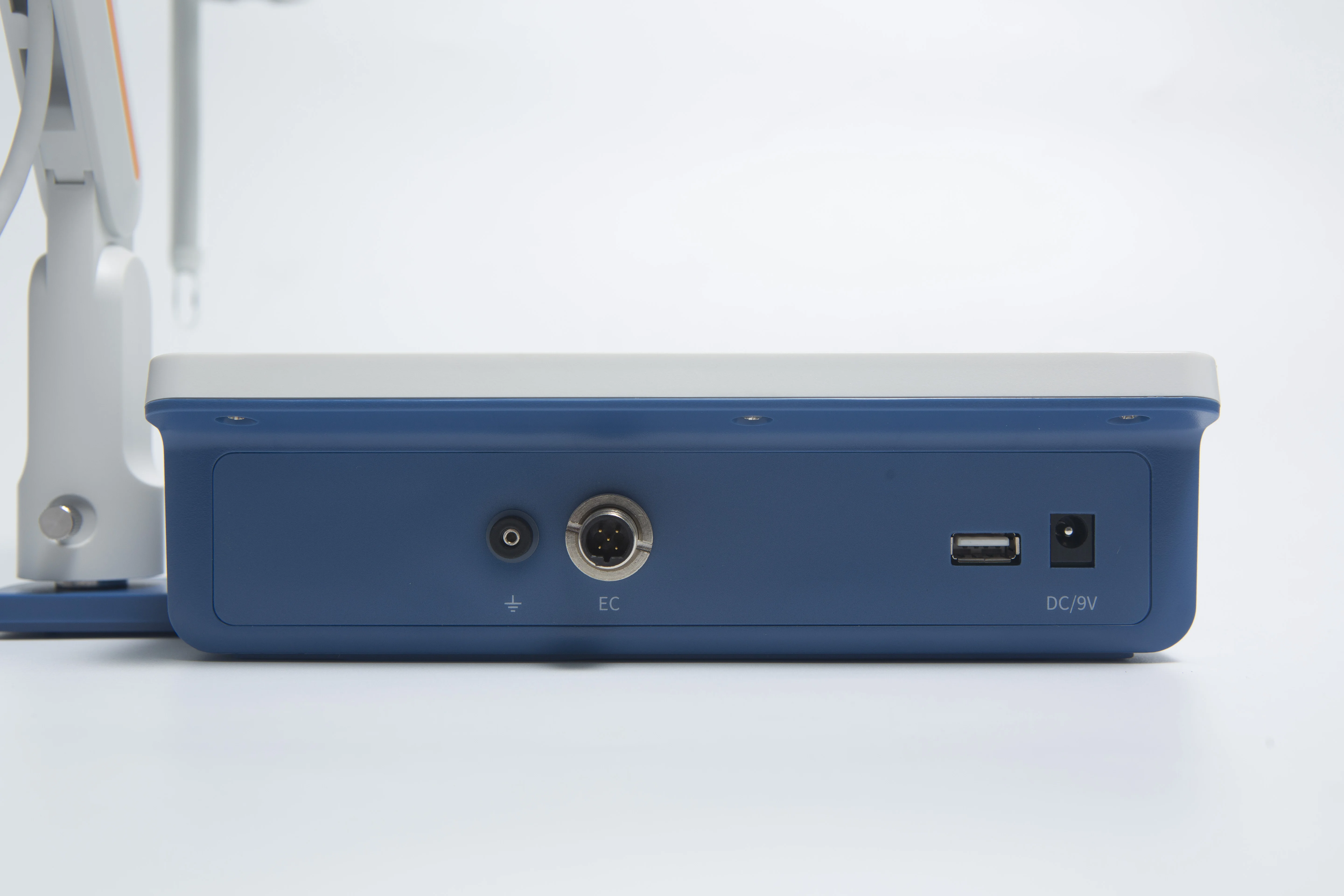 PH200E 디지털 PH 측정기 휴대용 실험실 벤치탑 테스터 018pH 센서 산업용 OEM/ODM 맞춤 지원