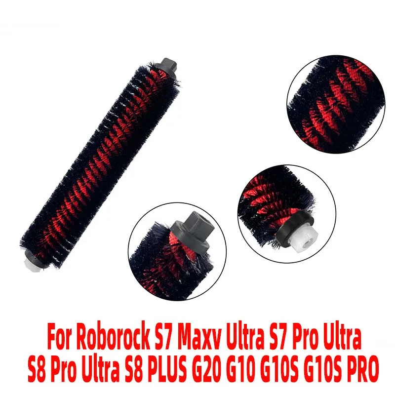 Cleaning Brush 1PCS