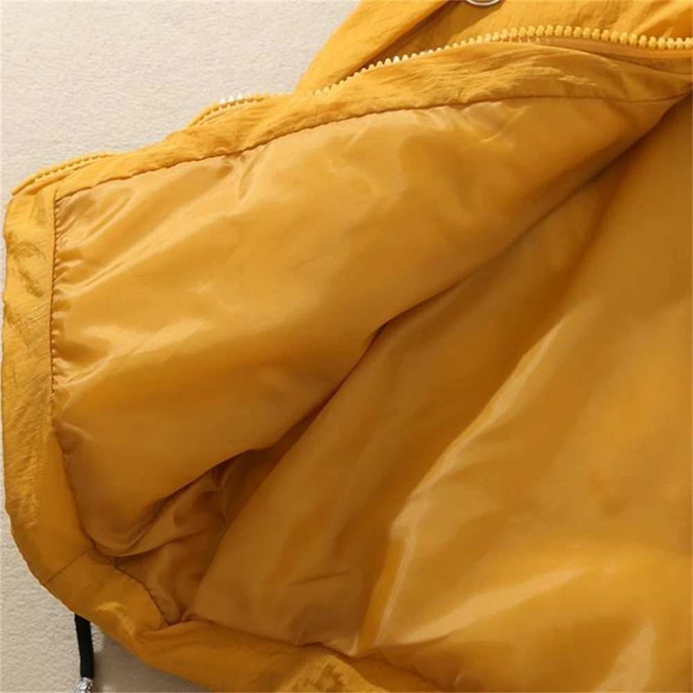 Gilet Image 8