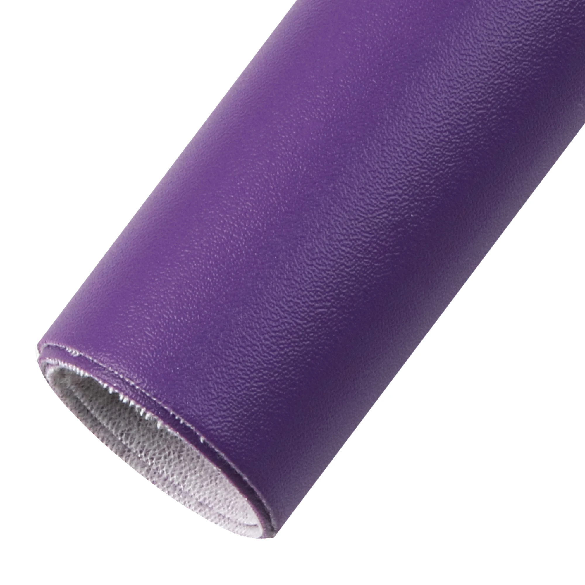 12purple