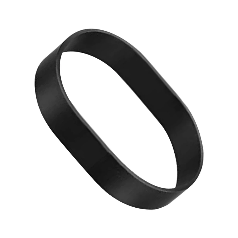 YD61 Tactical Rubber Bands UV Heat Cold Resistant Heavy Duty Elastic Wide Thick for Fixed tactical rubber bands