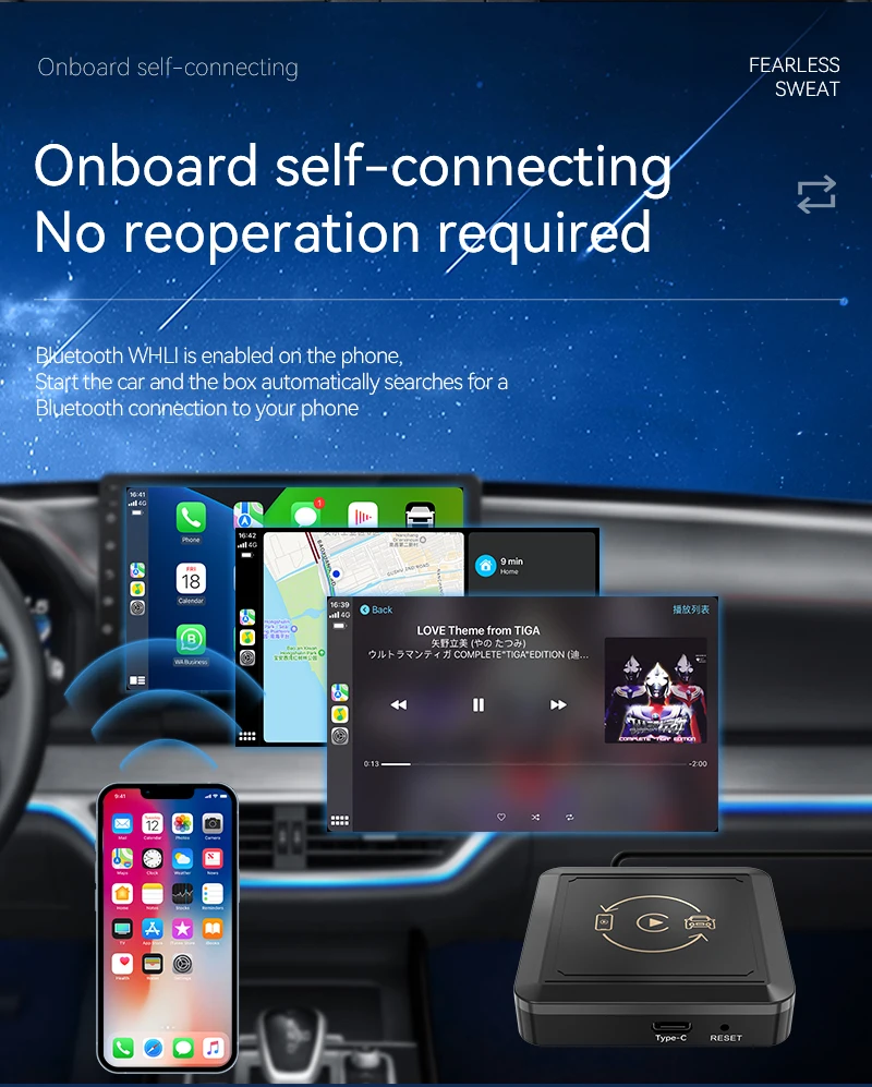 2  1 AI ڽ  ī÷ ,   ÷  ÷, USB , ڵ ī÷ 