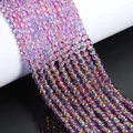 Pinkish-Purple