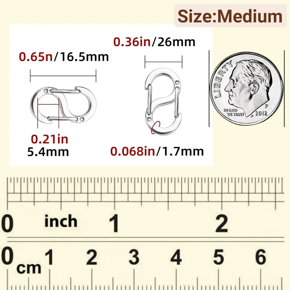 Prolunga Collana Argento - La Menagerie - Foto 8