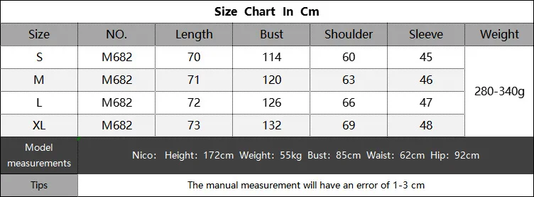 Women Plaid Cardigan Sweater Autumn Spring Loose Knitwear