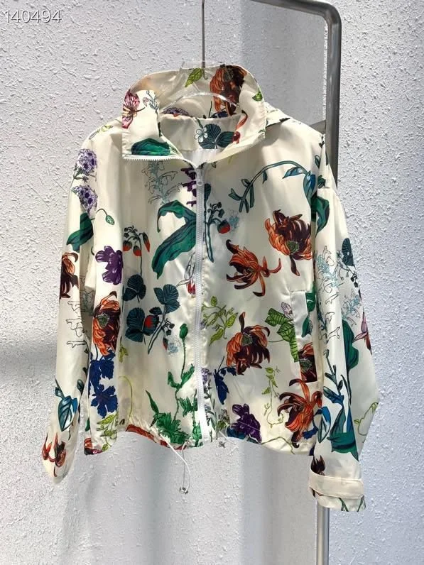 

Модные женские пальто и куртки zc893 2022, подиумная роскошная женская одежда в европейском стиле для вечеринки