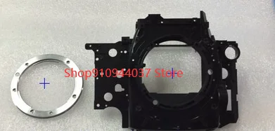 Copertura D810 Per Cornice Scatola Specchio Nikon D810