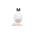 M    Fit for 25-29mm