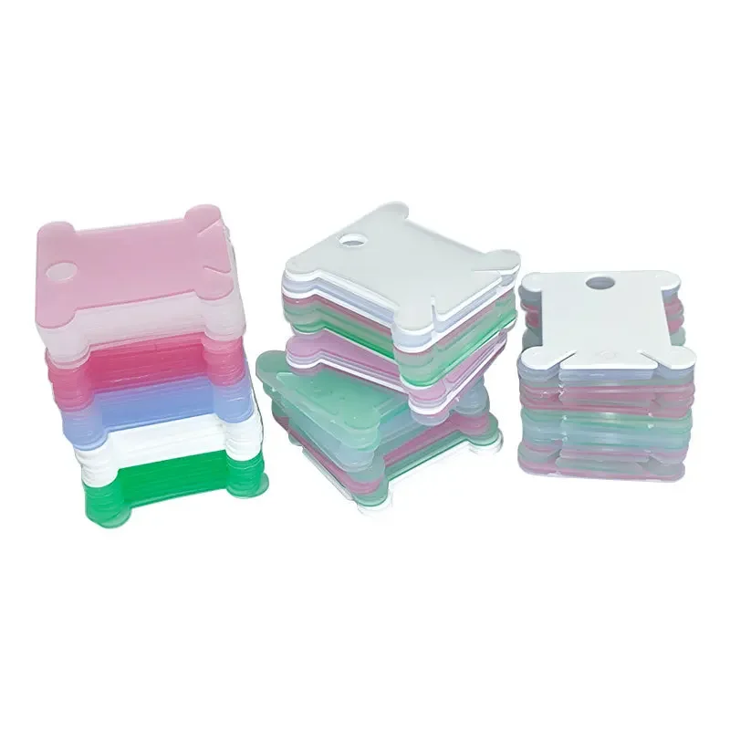 50pcs Color
