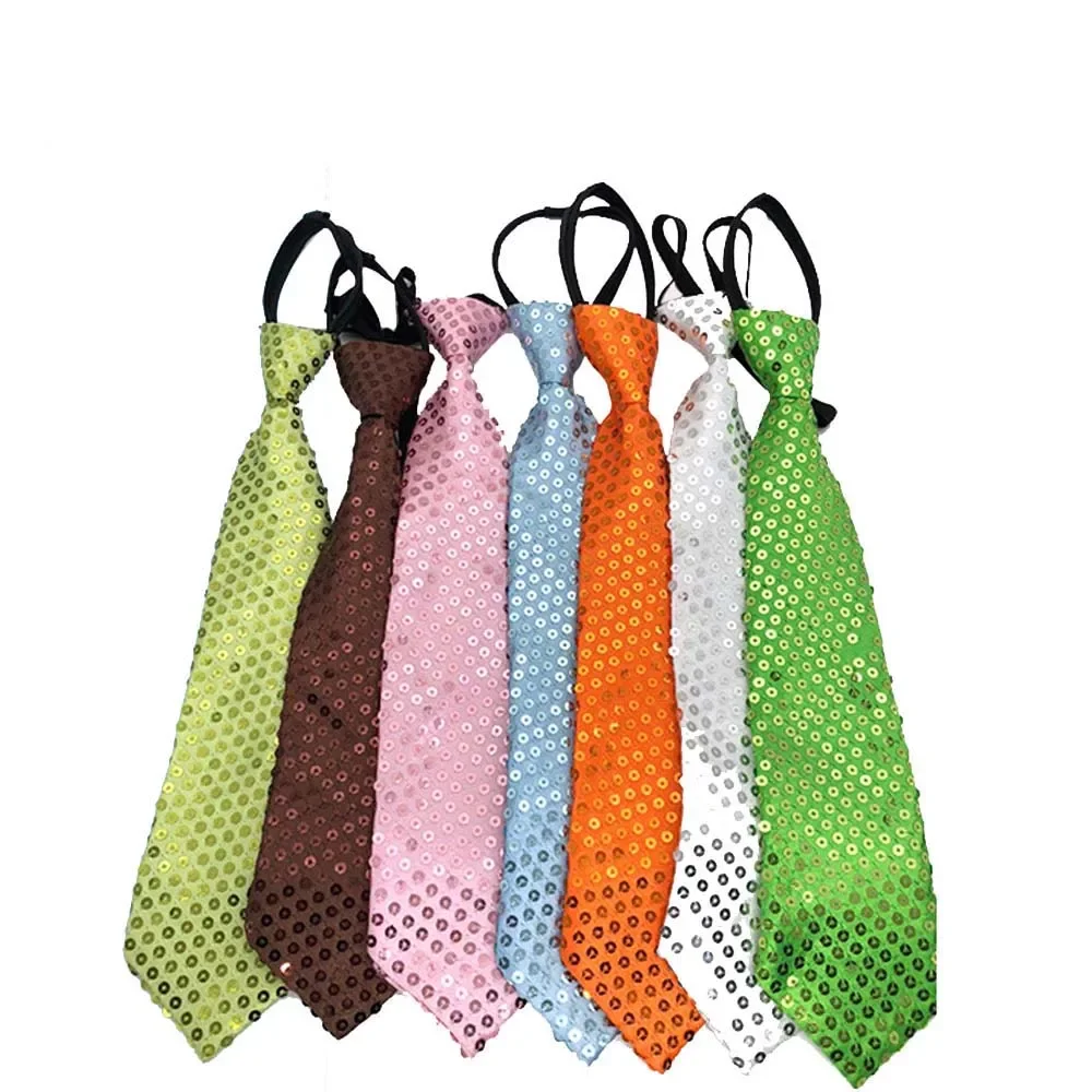 Slide image 18f5a5a3c2d043d9b23d311bc74379c0