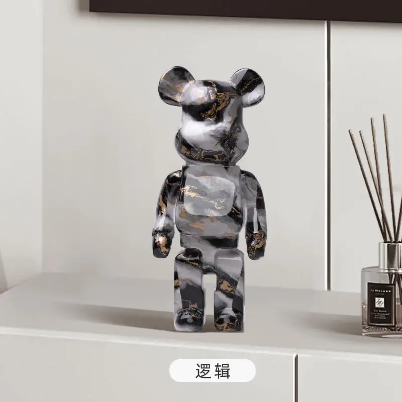 熊の置物 9体セット 熊の置物 9体セット 楽天市場】熊 置物の通販