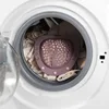 1pcs Silicone Laundry Bag Bra Wash Bag Household Anti-deformation Laundry Organizer Suitable for Any Light and Small Clothing 3