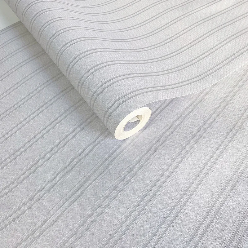 papel de parede listrado vertical nao tecido 02