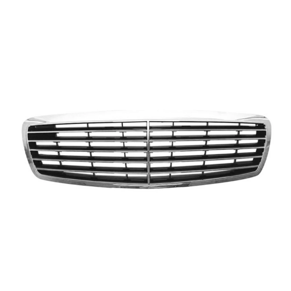 ޸  E-Ŭ W210 E240 E320 2003-2006 Ʈ  ׸ A2208800583