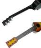 6 Strings Classical Guitar Steel Strings Beginners Toy Guitar Children Ukulele Kids Musical Instrument For Boy Girl Gift 6