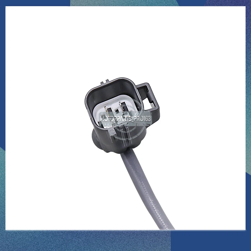   O2 ,  S40 S70 V50 V70 1999-2000, 234-4734
