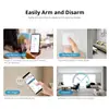 SONOFF Zigbee Bridge Pro ZBBridge-P Esp32 Smart Home Hub Allow 128 Sub-device Support EWeLink APP Alexa Google Home Smartthings 5