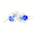 Blue-05