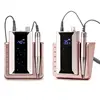 Brushless Nail Drill Lasting 40000RPM Nail Drill Machine 85W Handle Manicure Portable Tool Nail Drill 1