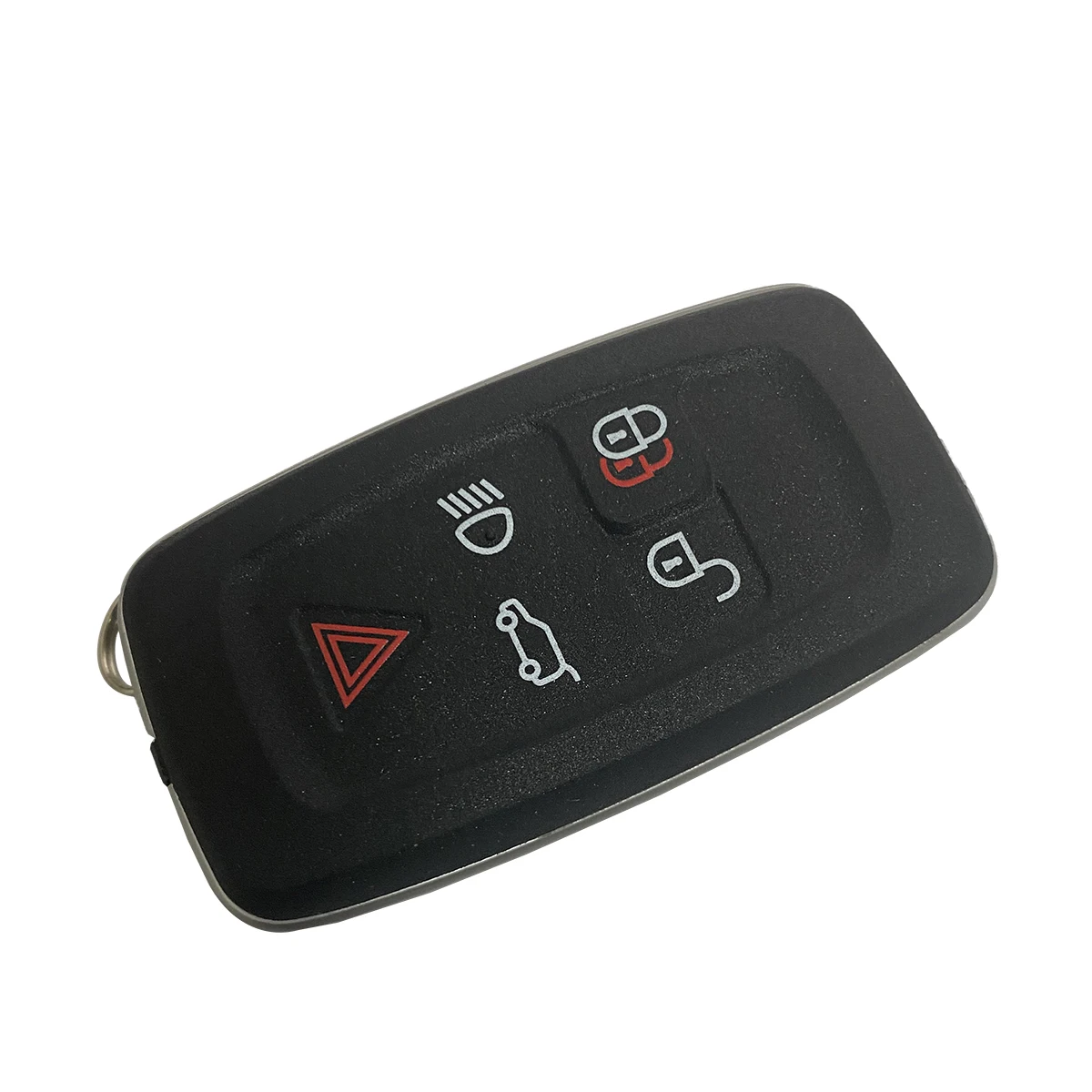 Chiave/Telecomando Per Land Rover Lr2 Lr4 Range Rover Evoque Sport Id49 Hitag Pro 5 Pulsanti Keyless Go Smart Control - Remote 315 434 Mhz Land Rover 12 Chiave/Telecomando Per Land Rover Lr2 Lr4 Range Rover Evoque Sport Id49 Hitag Pro 5 Pulsanti Keyless Go Smart Control - Remote 315 434 Mhz Land Rover - S9924d34c1f584bd1aee2b0bd4ed8c1fad