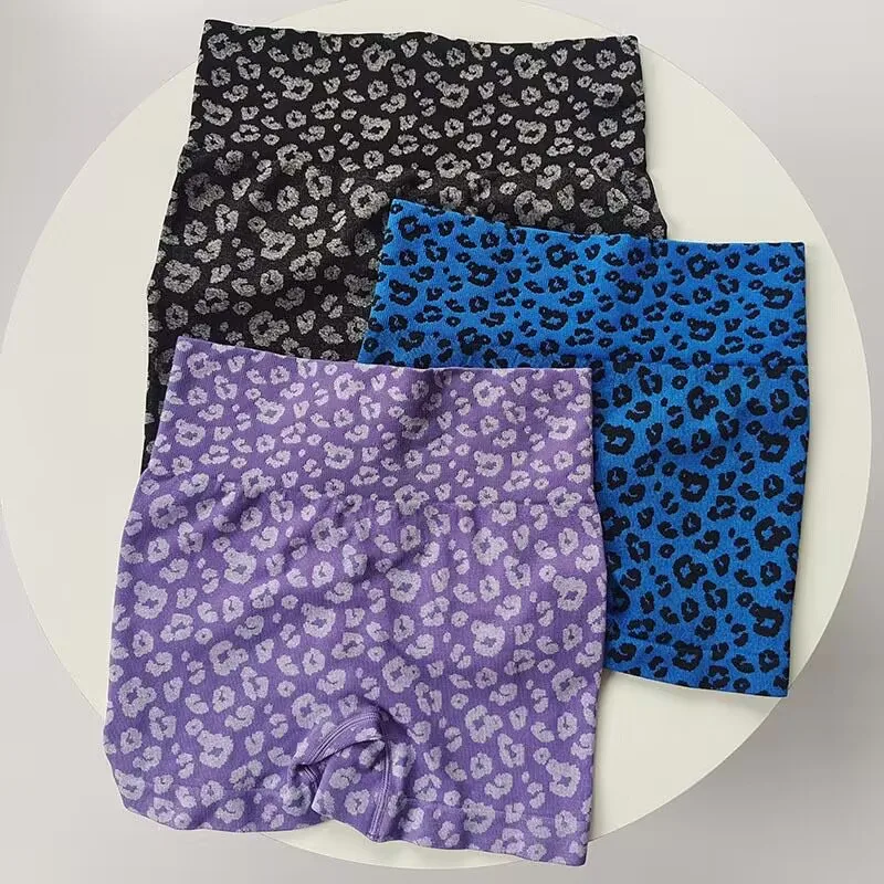 여성용 캐주얼 스포츠 반바지, 하이 웨이스트, 루즈 A 라인 반바지, 블랙 스위트 프레피 스타일, 와이드 레그 반바지, 스트리트웨어, 여름 신상 