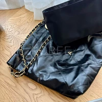 ROBEE For C 22bag Organizer Insert mini small Medium Waterproof Design quick-drying fabric Premium nylon Fits handbag innerbag 2