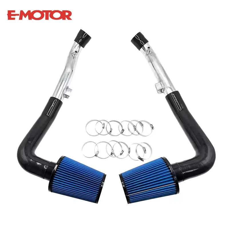 日産370zインフィニティg37,2.5  