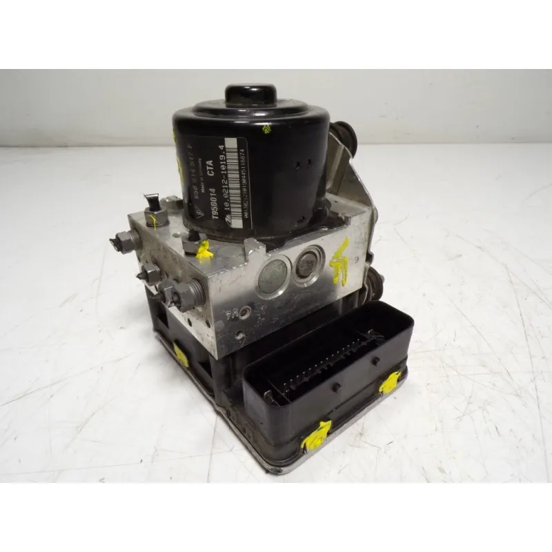 Abs/95B614517F/Muslim/17248422 Per Porsche Macan (Typ ) S