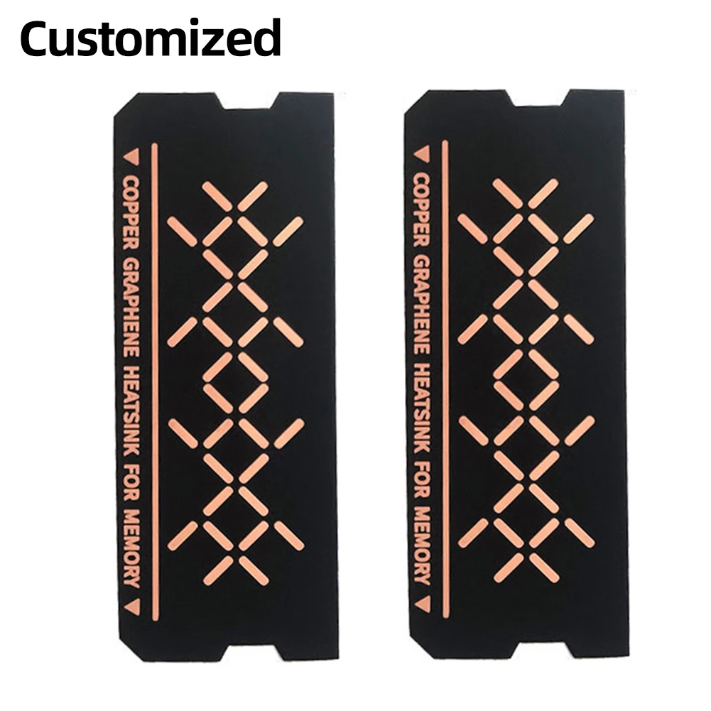 PC DDR5 DDR4 DDR3 ޸   濭 е,  ȣ ,  е, ׻ȭ Ʈ, 2 