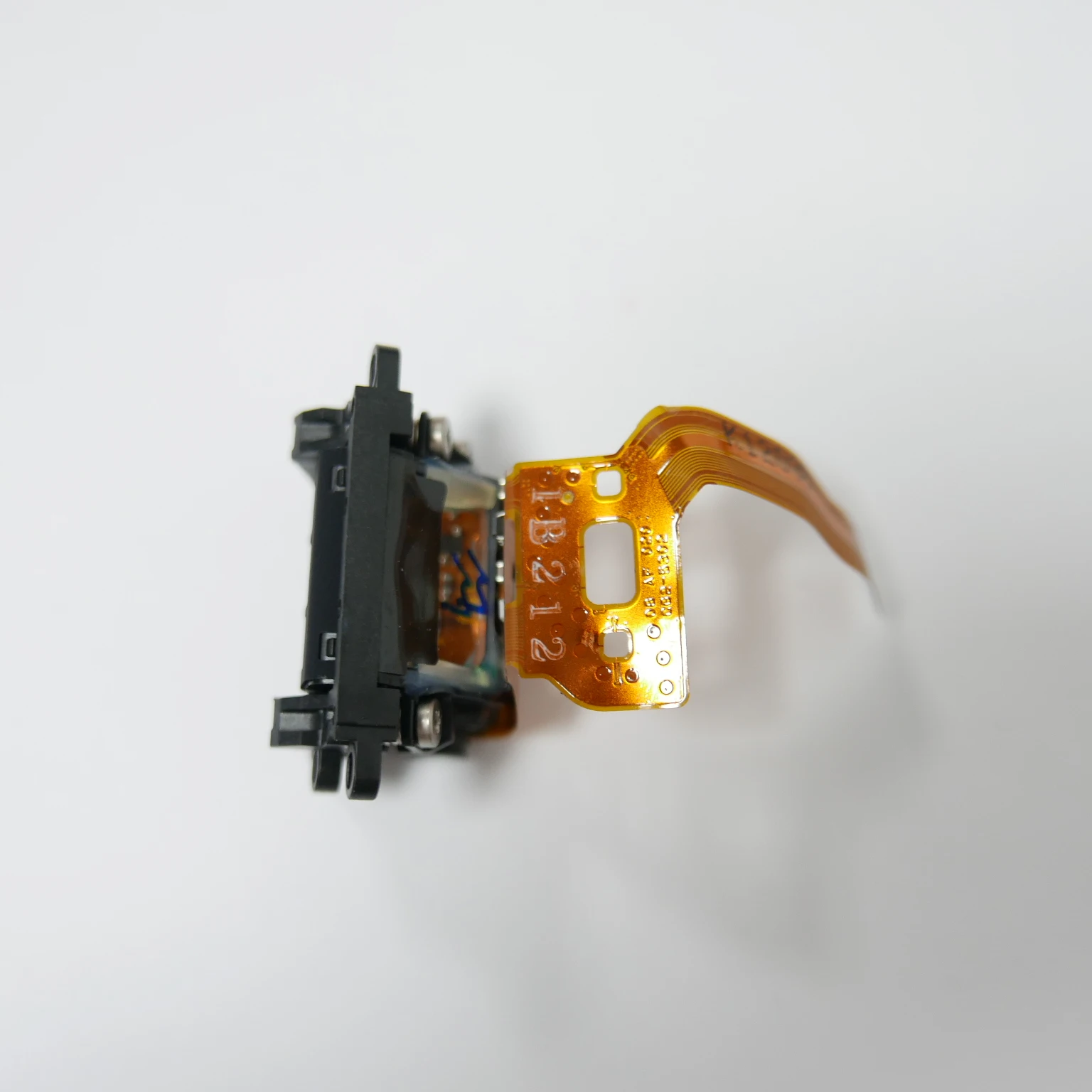 

Запасные части для камеры Canon EOS 77D / EOS 9000D AF Focus CCD Sensor Unit