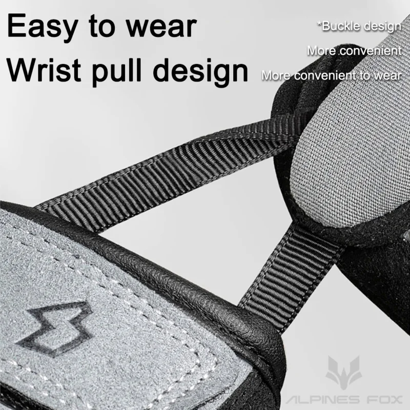 ������� ���̵� �尩 �������, ��⼺ ����ũ�ν� ������ ��ġ��ũ�� �尩, ������� ����Ŭ�� �尩, ���� 2024 ����ǰ