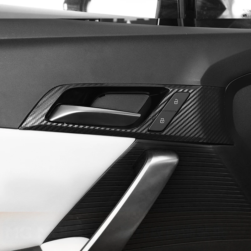 Autocollant de roue de moyeu pour MG MULAN MG4 EV 2022 2023, couverture  complète automobile, accessoires de voiture, 17-18 pouces, ensemble de 4  pièces - AliExpress