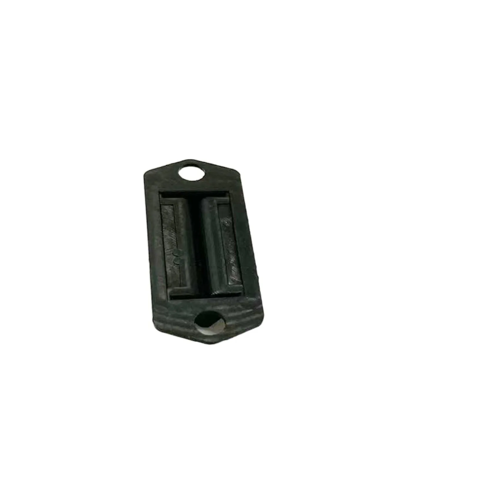 Per shimano XT M775 SLX 665 DEORE XT785 666 M596 guarnizione serbatoio freno olio diaframma parti di riparazione_voghion.com