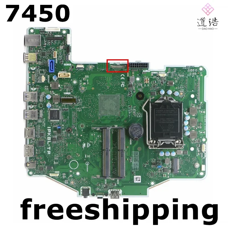 S99253f14c1f54b46b0ee68ec658d9bd4r