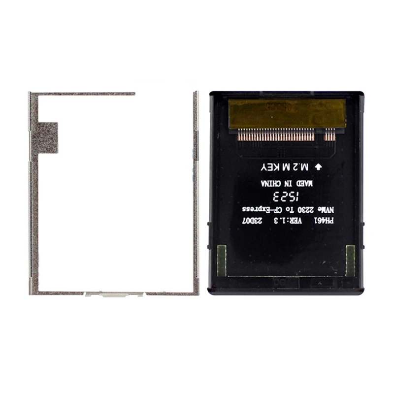  Z6, Z6II, Z7, Z7II, Z9, ĳ R5, R5C  ȣȯ  DIY ŰƮ, Pcie4.0 CFexpress B ī-NVME M.2 2230 SSD  SN530 BG3