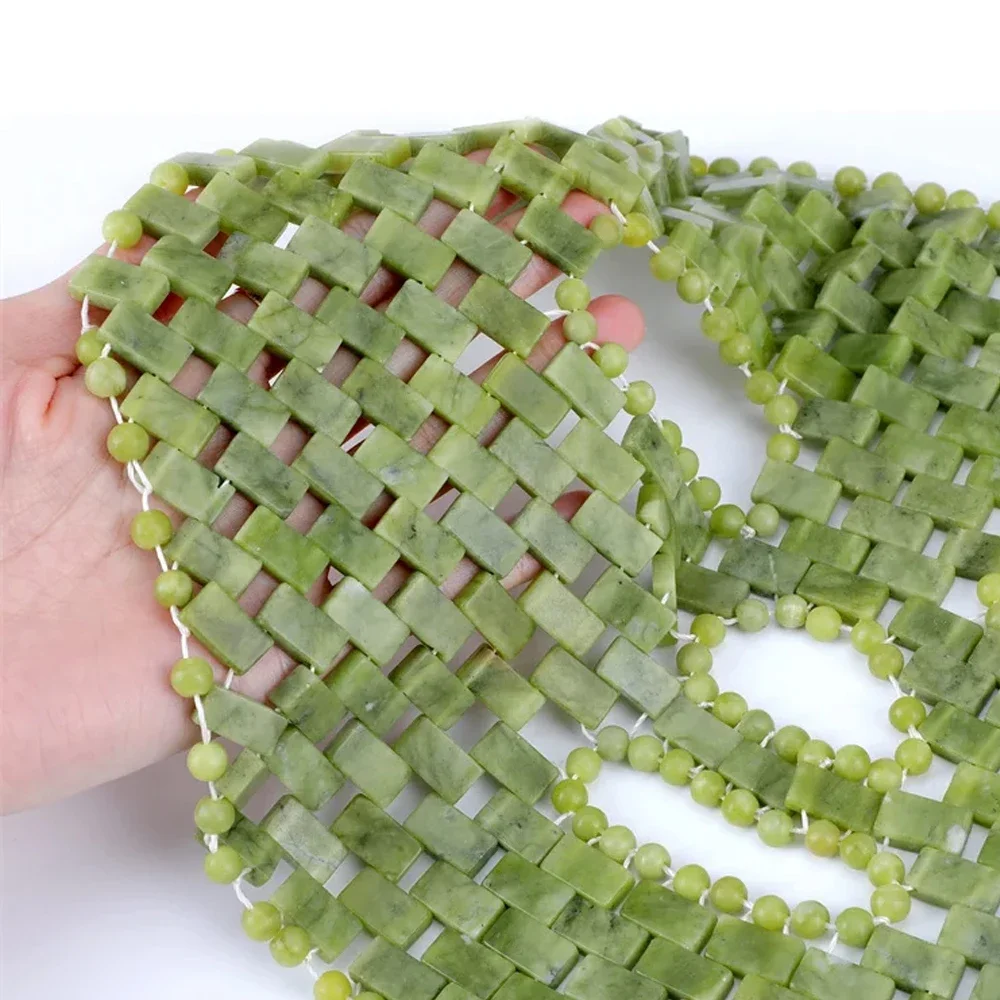 Jade Facial Mask Natural Stone Jade Sleep Mask Anti-Aging Jade Eye Mask Beauty Massage Tools for Puffy Eyes Dark Circles