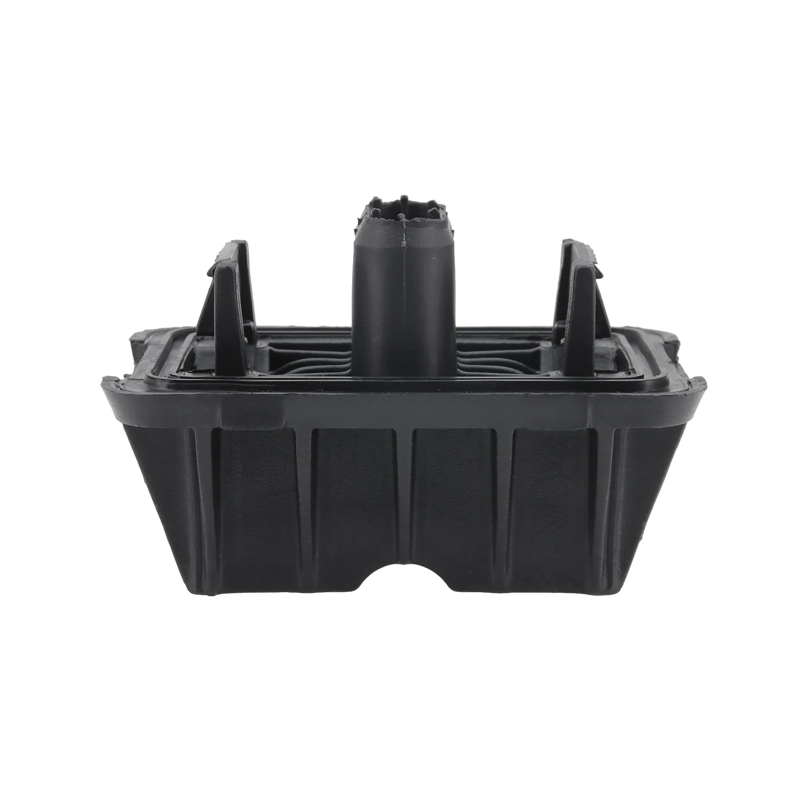 Car Support Pad 51717237195 Under Car For BMW