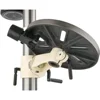 W1668 3/4-HP 13-Inch Bench-Top Drill Press/Spindle Sander 5