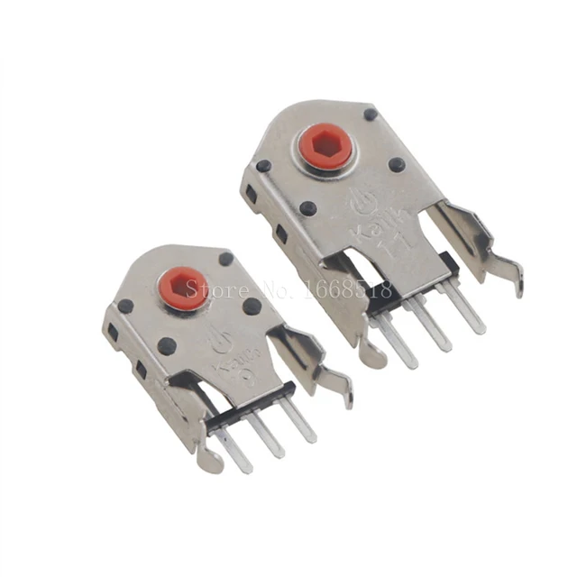 8,700円→8,200円 9/7(日)まで ケルト彫刻 ローラー スクロール Amazon.co.jp: Greabuy ロータリーマウススクロールホイール