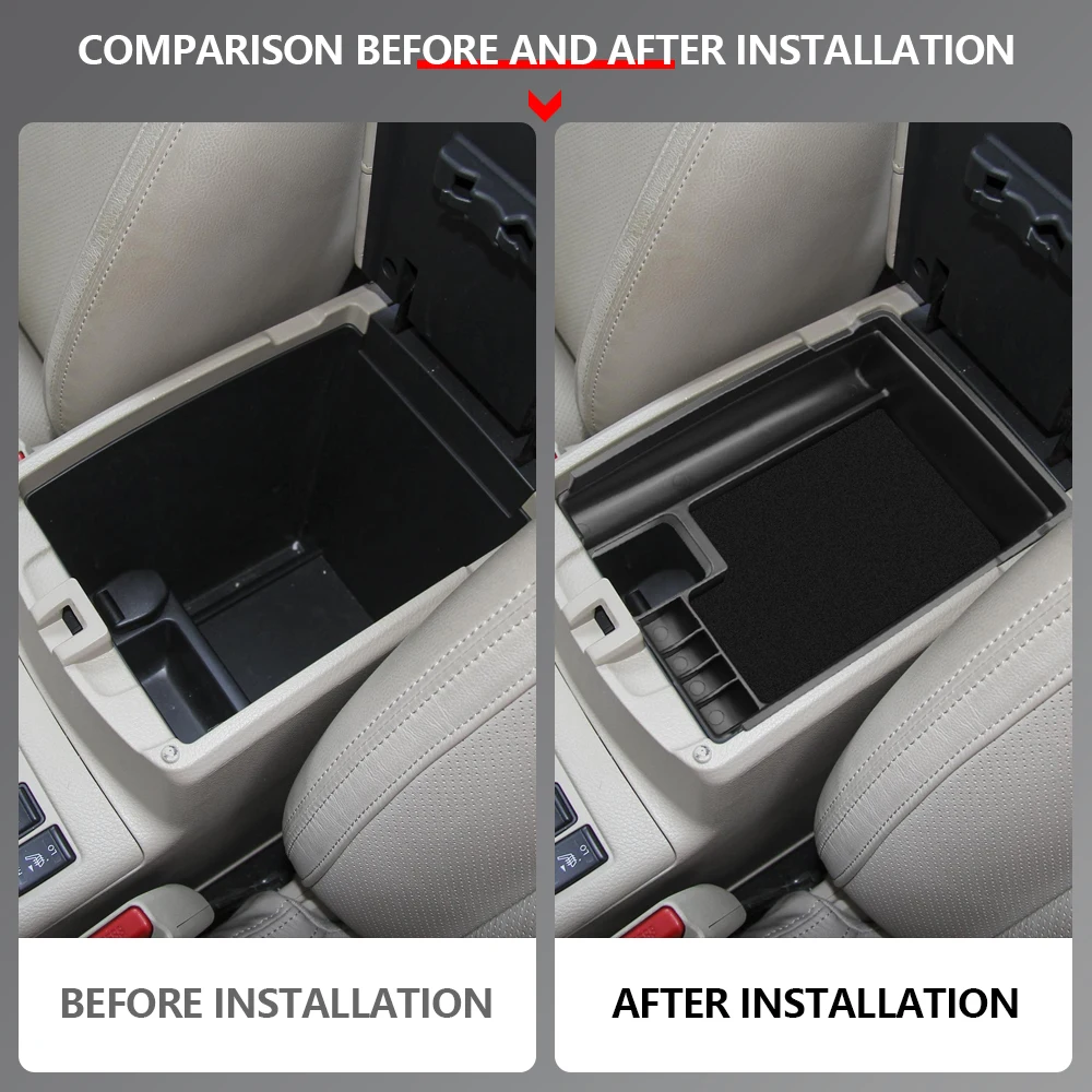 ڵ Ȱ   ̳ 尩  ̽, ֻ X-Trail Xtrail T32 2014 - 2024 Ʈ ׼