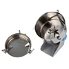 2500G Grinding Machine Ultrafine Grinder Chinese Medicinal Materials Mill Home Mill Commercial Small Grains Miscellaneous Grains 5